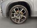 Volkswagen Tayron 1.5 eTSI DSG7 110kW R-Line Gris - thumbnail 8