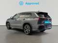 Volkswagen Tayron 1.5 eTSI DSG7 110kW R-Line Gris - thumbnail 2