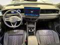 Volkswagen Tayron 1.5 eTSI DSG7 110kW R-Line Gris - thumbnail 4
