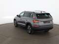 Skoda Kodiaq 2.0 TDI Tour Aut MATRIX RADAR NAVI SITZHZG Grau - thumbnail 7