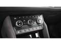 Skoda Kodiaq 2.0 TDI Tour Aut MATRIX RADAR NAVI SITZHZG Grau - thumbnail 18