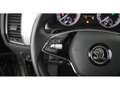 Skoda Kodiaq 2.0 TDI Tour Aut MATRIX RADAR NAVI SITZHZG Grau - thumbnail 22