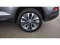 Skoda Kodiaq 2.0 TDI Tour Aut MATRIX RADAR NAVI SITZHZG Grau - thumbnail 28