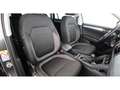 Skoda Kodiaq 2.0 TDI Tour Aut MATRIX RADAR NAVI SITZHZG Grau - thumbnail 14