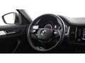 Skoda Kodiaq 2.0 TDI Tour Aut MATRIX RADAR NAVI SITZHZG Grau - thumbnail 12