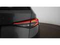 Skoda Kodiaq 2.0 TDI Tour Aut MATRIX RADAR NAVI SITZHZG Grau - thumbnail 9