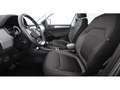 Skoda Kodiaq 2.0 TDI Tour Aut MATRIX RADAR NAVI SITZHZG Grau - thumbnail 16