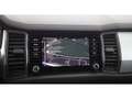 Skoda Kodiaq 2.0 TDI Tour Aut MATRIX RADAR NAVI SITZHZG Grau - thumbnail 17