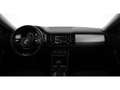 Skoda Kodiaq 2.0 TDI Tour Aut MATRIX RADAR NAVI SITZHZG Grau - thumbnail 11