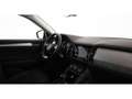 Skoda Kodiaq 2.0 TDI Tour Aut MATRIX RADAR NAVI SITZHZG Grau - thumbnail 13