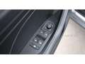 Skoda Kodiaq 2.0 TDI Tour Aut MATRIX RADAR NAVI SITZHZG Grau - thumbnail 25