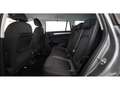 Skoda Kodiaq 2.0 TDI Tour Aut MATRIX RADAR NAVI SITZHZG Grau - thumbnail 27