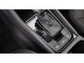 Skoda Kodiaq 2.0 TDI Tour Aut MATRIX RADAR NAVI SITZHZG Grau - thumbnail 19