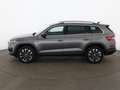 Skoda Kodiaq 2.0 TDI Tour Aut MATRIX RADAR NAVI SITZHZG Grau - thumbnail 6