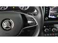 Skoda Kodiaq 2.0 TDI Tour Aut MATRIX RADAR NAVI SITZHZG Grau - thumbnail 21