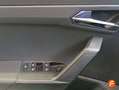SEAT Arona 1.0 TSI Ecomotive S&S Style 115 Gris - thumbnail 20
