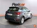 SEAT Arona 1.0 TSI Ecomotive S&S Style 115 Gris - thumbnail 5