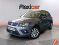 SEAT Arona 1.0 TSI Ecomotive S&S Style 115 Gris - thumbnail 3