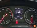 SEAT Arona 1.0 TSI Ecomotive S&S Style 115 Gris - thumbnail 14