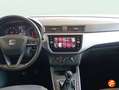 SEAT Arona 1.0 TSI Ecomotive S&S Style 115 Gris - thumbnail 12