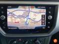 SEAT Arona 1.0 TSI Ecomotive S&S Style 115 Gris - thumbnail 16
