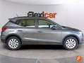 SEAT Arona 1.0 TSI Ecomotive S&S Style 115 Gris - thumbnail 9