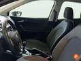 SEAT Arona 1.0 TSI Ecomotive S&S Style 115 Gris - thumbnail 11