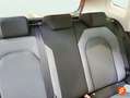 SEAT Arona 1.0 TSI Ecomotive S&S Style 115 Gris - thumbnail 19