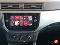 SEAT Arona 1.0 TSI Ecomotive S&S Style 115 Gris - thumbnail 15