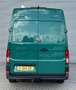Volkswagen Crafter 35 2.0 TDI L2H2 DC Dubble cabine Highline RWD Verde - thumbnail 12