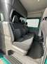 Volkswagen Crafter 35 2.0 TDI L2H2 DC Dubble cabine Highline RWD Verde - thumbnail 3