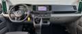Volkswagen Crafter 35 2.0 TDI L2H2 DC Dubble cabine Highline RWD Verde - thumbnail 4