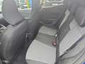 Mitsubishi Colt 1.0 Plus, Android Auto, Sitzheizung, PDC Blau - thumbnail 8