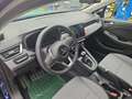 Mitsubishi Colt 1.0 Plus, Android Auto, Sitzheizung, PDC Blau - thumbnail 7