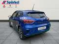 Mitsubishi Colt 1.0 Plus, Android Auto, Sitzheizung, PDC Blau - thumbnail 3