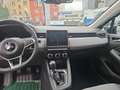 Mitsubishi Colt 1.0 Plus, Android Auto, Sitzheizung, PDC Blau - thumbnail 10