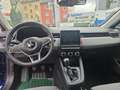 Mitsubishi Colt 1.0 Plus, Android Auto, Sitzheizung, PDC Blau - thumbnail 9