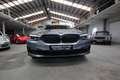 BMW 530 d xDrive Touring Aut. Top Ausstattung, Serviceg... Blau - thumbnail 2