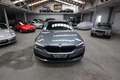 BMW 530 d xDrive Touring Aut. Top Ausstattung, Serviceg... Blau - thumbnail 3