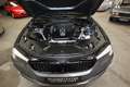 BMW 530 d xDrive Touring Aut. Top Ausstattung, Serviceg... Blau - thumbnail 31