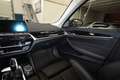 BMW 530 d xDrive Touring Aut. Top Ausstattung, Serviceg... Blau - thumbnail 22