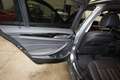 BMW 530 d xDrive Touring Aut. Top Ausstattung, Serviceg... Blau - thumbnail 25