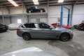 BMW 530 d xDrive Touring Aut. Top Ausstattung, Serviceg... Blau - thumbnail 11