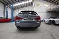BMW 530 d xDrive Touring Aut. Top Ausstattung, Serviceg... Blau - thumbnail 16