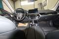 BMW 530 d xDrive Touring Aut. Top Ausstattung, Serviceg... Blau - thumbnail 18