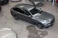BMW 530 d xDrive Touring Aut. Top Ausstattung, Serviceg... Blau - thumbnail 5