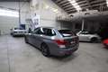 BMW 530 d xDrive Touring Aut. Top Ausstattung, Serviceg... Blau - thumbnail 13