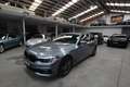 BMW 530 d xDrive Touring Aut. Top Ausstattung, Serviceg... Blau - thumbnail 1