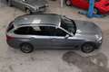 BMW 530 d xDrive Touring Aut. Top Ausstattung, Serviceg... Blau - thumbnail 7