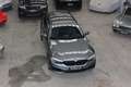 BMW 530 d xDrive Touring Aut. Top Ausstattung, Serviceg... Blau - thumbnail 4